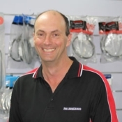 Hi, I'm Jason & I run a company that sells all the parts that break on your home appliances.