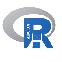 Abuja R Users Group (@abujarug) 's Twitter Profile Photo Abuja R Users Group (@abujarug) 's Twitter Profile Photo