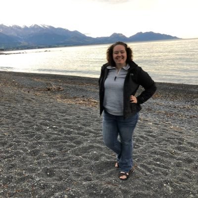 AlisonTaylorM1's profile picture. https://t.co/JCW3ETrkMq