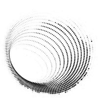 Essex Symphony Orchestra (@essexsymphony) 's Twitter Profile