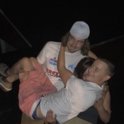 JordanHockey35's profile picture. Hockey SC~hockey913