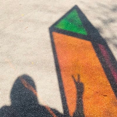 lorrutko's profile picture. time to speak up and stand up for what matters; fairness,, honesty,  integrity, equality, and justice for all!