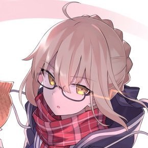SHIRUKUさんのプロフィール画像