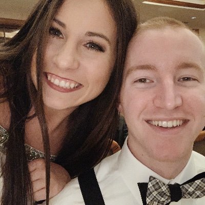 sadierae33333's profile picture. as fascinating as a slap bracelet