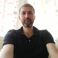 🇹🇷Murat Bıçakcı⚖️ (@murat0987) 's Twitter Profile Photo 🇹🇷Murat Bıçakcı⚖️ (@murat0987) 's Twitter Profile Photo