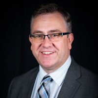 Mark Lavercombe (@lavercombemark) 's Twitter Profile