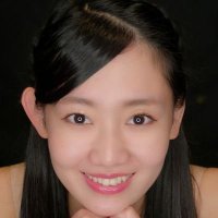 鈴木花純 (@terejia_kasumi) 's Twitter Profile Photo 鈴木花純 (@terejia_kasumi) 's Twitter Profile Photo