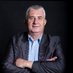 Loranty Dariusz (@negocjant) Twitter profile photo Loranty Dariusz (@negocjant) Twitter profile photo