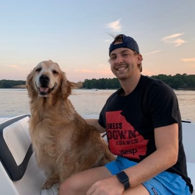 ASAP_Ferg17's profile picture. Hard-working. Alpha Male. Jackhammer. Merciless. Insatiable - Dwight Schrute