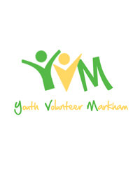 youthvolunteers's profile picture. Youth Volunteer Markham is a youth led, nonprofit organization dedicated to connecting Markham high school students to volunteer and enrichment opportunities.