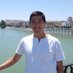 Álvaro Choi (@alvaro_choi) Twitter profile photo