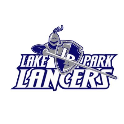 New club at Lake Park High School that raises money and awareness to grant wishes for children with critical diseases!
