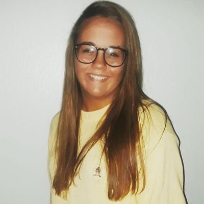 Alysa21972811's profile picture. always, always, always...believe in yourself!!