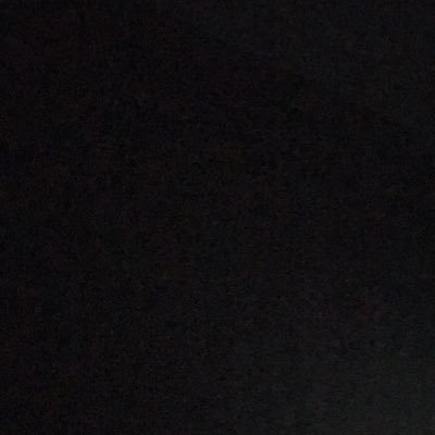 RuairiSullivan's profile picture. 