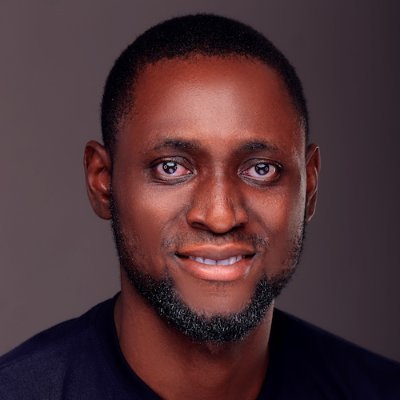CTO/Co-founder @gradelyng, Tech Lead @intemporelng. Techpreneur, Project Manager, Golang & Yii2 Expert and Scrum Master.