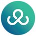 gigexchange (@thegigexchange) Twitter profile photo gigexchange (@thegigexchange) Twitter profile photo