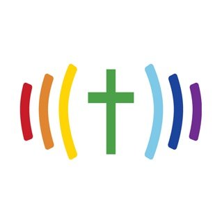 Our digital community centers and sanctifies queer spirituality. We believe in an expansive, transformative understanding of divine love. #faithfullyLGBT