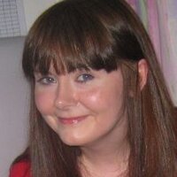 Rhubarb (@madebyfairies) 's Twitter Profile