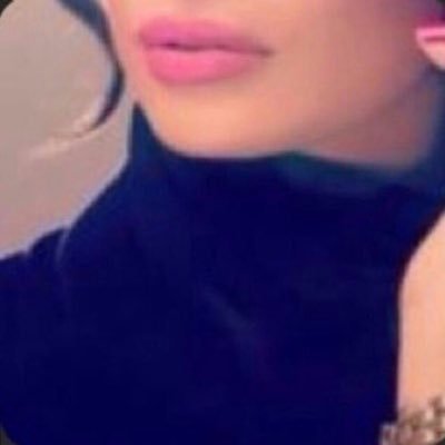 باﻷمس كنا نفتقد الحرية ، اليوم نفتقد المحبة ، أنا خائف من الغد ﻷننا سنفتقد الإنسانية