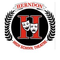 Herndon Theatre(@HerndonDrama) 's Twitter Profile Photo