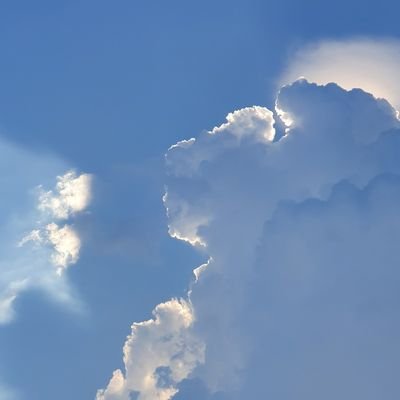 haytham_A02's profile picture. ‏‏‏‏‏‏جمعية الرميثية