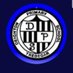 DPSWilliams (@dps_williams) Twitter profile photo DPSWilliams (@dps_williams) Twitter profile photo