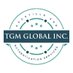 TGM Global Apostille and Authentication Services (@tgm_apostille) Twitter profile photo TGM Global Apostille and Authentication Services (@tgm_apostille) Twitter profile photo