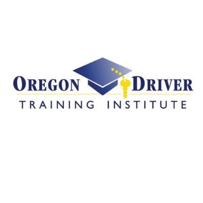 Oregon Driver Training Institute was founded by a woman who retired from the Californian Highway Patrol. The current owner George bought ODTI 1998.