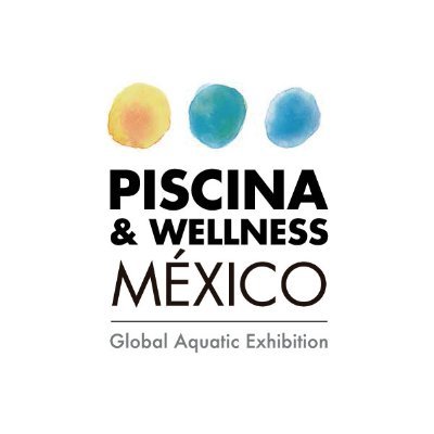 Tu entrada al mercado de México, Caribe y Latinoamérica