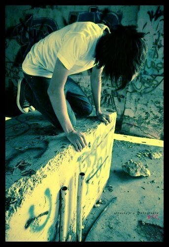 Criado em: 23/10/2010