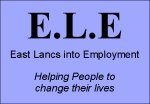eletraining's profile picture. #Charity offering #business #training and support to #disabled people #startup advice with 82% success rate.Independant company not DWP We are here to help you