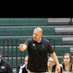 Coach Zinn (@michaelzinn13) Twitter profile photo Coach Zinn (@michaelzinn13) Twitter profile photo