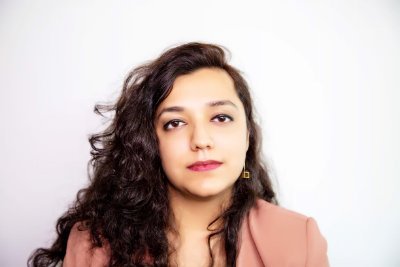 NS_Vashishta's profile picture. Strategic Engagement Advisor @SakshamTrust l UNESCO l MEA l Amnesty International l UN Women l LSE l #Disability #Gender #HumanRights l Views are my own