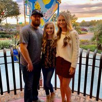 RCavanaugh (@cavanaugh21) 's Twitter Profile