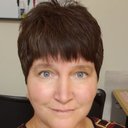 Denise Miller - @Neace40 - Twitter