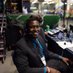 Nasser Kyobe (@nasserkyobe) Twitter profile photo Nasser Kyobe (@nasserkyobe) Twitter profile photo