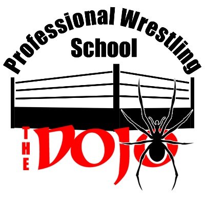 thewrestlingdojo Profile