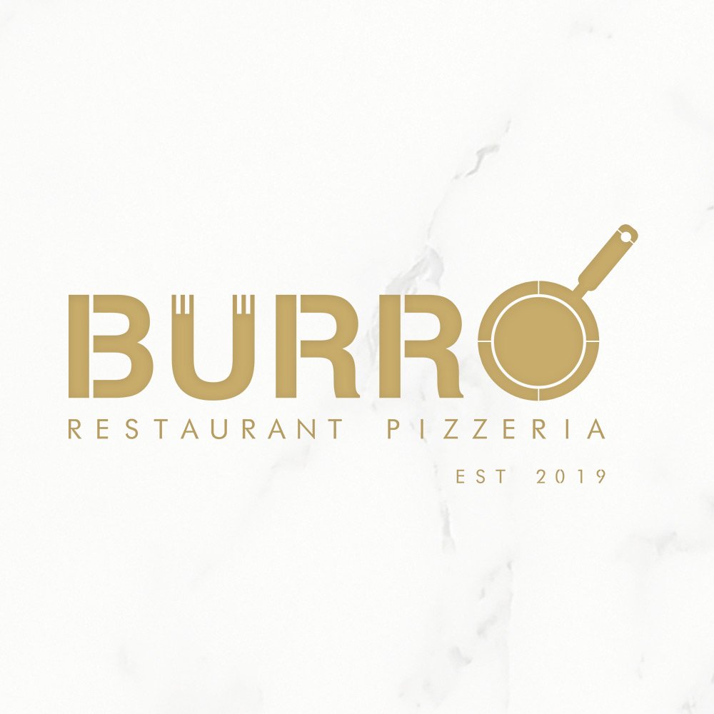 Burro Restaurant