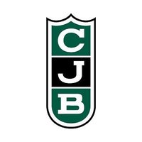 Bàsquet Base Penya (@basketbasepenya) 's Twitter Profile