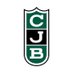Bàsquet Base Penya (@basketbasepenya) Twitter profile photo Bàsquet Base Penya (@basketbasepenya) Twitter profile photo