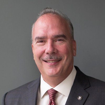 Chief Delivery Officer at e.Republic; Proud Graduate of Michigan State University!