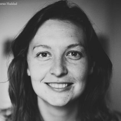 StephanieTwigg's profile picture. Bubble tea enthusiast. Long-suffering Partick Thistle fan. Tweets personal.