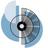 Neurodevvision's profile image