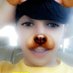 z س (@qht6nptutnqjtnz) Twitter profile photo z س (@qht6nptutnqjtnz) Twitter profile photo