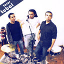 torustubal's profile picture. 