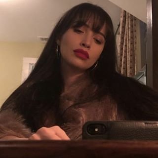 RositaEpinosaa's profile picture. Dყιᥒg ιs sιmρᥣᥱ, ιt ᥲᥣᥣ jᥙst stoρs. Yoᥙ’rᥱ dᥱᥲd. Thᥱ ρᥱoρᥣᥱ ᥲroᥙᥒd ყoᥙ dყιᥒg, thᥲt’s thᥱ hᥲrd ρᥲrt. #TWD