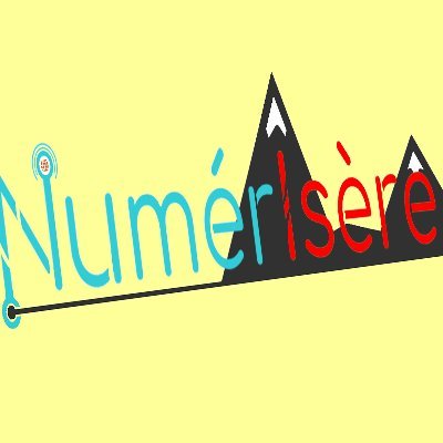 L'actualité du numérique dans l'éducation en Isère : projets, ressources, ...
Fil twitter du GROUPE NUMERIQUE 38 (ERUN, CPDnum, IENnum)