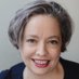 victoria gilbert (@vgilbertteach) Twitter profile photo victoria gilbert (@vgilbertteach) Twitter profile photo