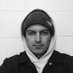 CriticalAussie (@cg_hicks) Twitter profile photo CriticalAussie (@cg_hicks) Twitter profile photo