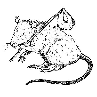 trashworldreal's profile picture. Digital journal for experimental and absurd flash fiction (and poetry!)